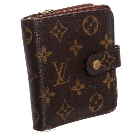 louis vuitton big wallet|authentic louis vuitton women wallet.